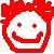 Saperlipopette :iconsaperlipopette: