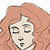:iconsapetus: