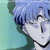 :iconsapfir86: