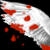 :iconsapfir88: