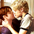 :iconsapfira23: