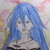 :iconsapfirahakuto: