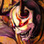 :iconsapfire54: