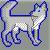:iconsapfirewolf: