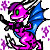 :iconsapfy: