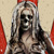 :iconsapgoblin: