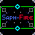 :iconsaph--fire: