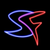 :iconsaph--fire:
