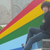:iconsaph-chan: