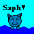 :iconsaph-of-the-sea: