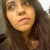 :iconsaph0995: