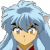 :iconsaph1: