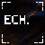 :iconsaph1997: