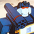 :iconsapha236: