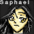 :iconsaphael: