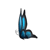 :iconsaphaeria: