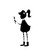 :iconsaphaeria: