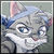 :iconsaphamia: