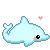 :iconsapharely294:
