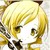 :iconsapharely294: