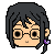 :iconsapharia: