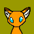 :iconsaphelle: