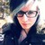 :iconsaphera666514: