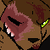 :iconsapherathehamster1: