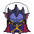 :iconsapherb: