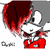 :iconsaphfan32: