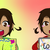 :iconsaphfiredragon1306: