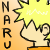 :iconsaphguske:
