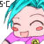 :iconsaphi-chan: