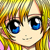 :iconsaphi-saphi: