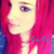 :iconsaphics:
