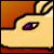 :iconsaphieran: