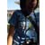 :iconsaphiesme: