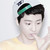 saphina-123 :iconsaphina-123: