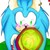 saphir-chan16-sonsha :iconsaphir-chan16-sonsha: