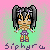 :iconsaphir-heart: