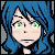 :iconsaphir-requiem: