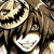 :iconsaphir-trell: