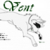 :iconsaphir02: