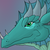 :iconsaphira-91: