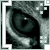 :iconsaphira-akasha: