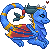 Saphira-Bjartskular :iconsaphira-bjartskular:
