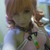 :iconsaphira-bunansa: