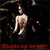 :iconSaphira-Coal54: