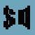 :iconsaphira-dragon: