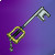 :iconsaphira-lver3: